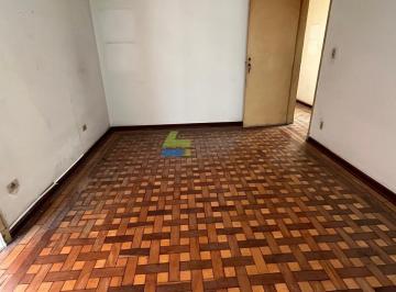 31521_if132p9235u12_3152167d9654503f40.jpg · Planalto Paulista, 145m², 2dts, 6vgs, px ao metrô!