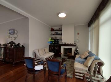 Casa · 147m² · 3 Quartos · 4 Vagas · Saúde Térrea 3 dts 1 ste 4 gars Quintal