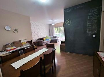 Apartamento · 116m² · 3 Quartos · 1 Vaga · Saúde, 116m², 3dts, 1ste, 1vga, px ao metrô!!