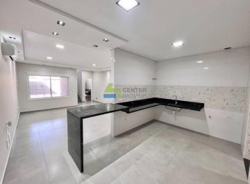 Casa · 170m² · 3 Quartos · 3 Vagas · Metrô Praça da Árvore, 03 dormst,(suite), 03 vagas