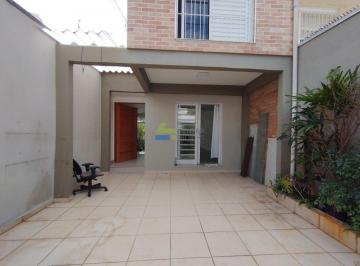 Casa · 170m² · 3 Quartos · 2 Vagas · Saúde,170m²,3dt, 2gar, Reformado!!!!