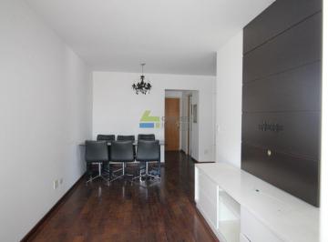 Apartamento · 79m² · 3 Quartos · 2 Vagas · Saúde, 3dmts, 1ste, 3wcs, 2 vagas, px metrô!
