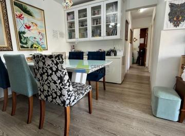 Apartamento · 73m² · 3 Quartos · 1 Vaga · Saúde,73m²,3dts, gar,Lazer completo!!!!!!