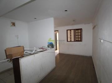 31440_i1v9NmzjwB5L81_3144067bcd5ba94b5f.jpg · Aclimação, 250m², 5 sls,, 7 wc, Oportunidade!!