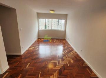 31438_iI5Je5N6aZ4PD54Y1_3143867b6448a0db99.jpg · Vila Mariana, 100m², 2dorm, 2 vgs, px ao metrô!!!