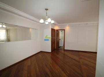 31658_i394iUWR428F_3165868263ab129595.jpg · Vila Mariana, 112m², 3dts, 1ste,1vg, px ao metrô!!