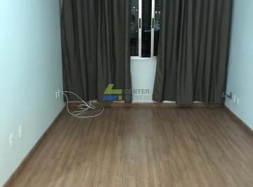 Apartamento · 76m² · 2 Quartos · 1 Vaga · Mirandópolis, 76m², 2 dorm, 1 vg, próx ao metrô!!