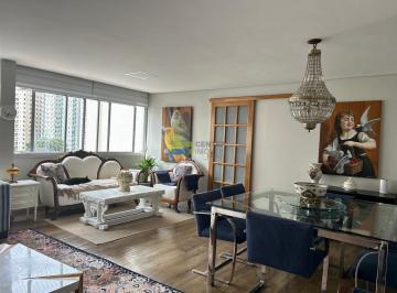 Apartamento · 221m² · 3 Quartos · 2 Vagas · V. da Saúde, 221m², 3dts,1st,2vgs px ao metrô!!!