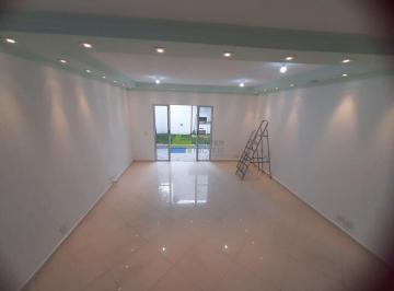 Casa · 230m² · 4 Quartos · 4 Vagas · Sobrado com 3 andares, 4 dmts, suites, 4 vagas
