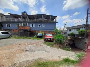 31416_iL5g34_3141667b607d7c10c0.jpg · V. Missionaria, terreno, 500m², oportunidade