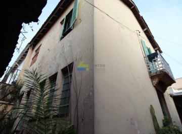 Casa · 120m² · 2 Quartos · 2 Vagas · Vila Mariana, 120m², 2dts, 2vgs, px ao metrô!!