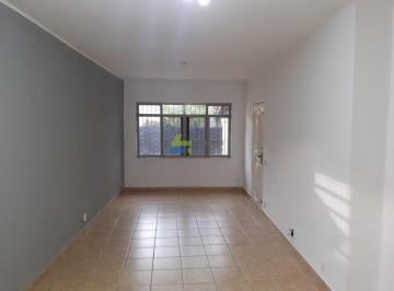 31643_iwDm5eLE6IIgih1348I66_31643682c82a8f395c.jpg · Casa em Jardim da Saúde