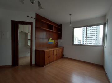 31710_i276N9UTra75_31710682f80dc55828.jpg · Vila Mariana, 45m²,1dt ,1gar, 100m metrô!!!!