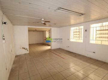31851_i8o7e43zAPi7kd_31851687fa59bb0c11.jpg · Vila Mariana, 150m², 5sls, 4wcs, px ao metrô!!!