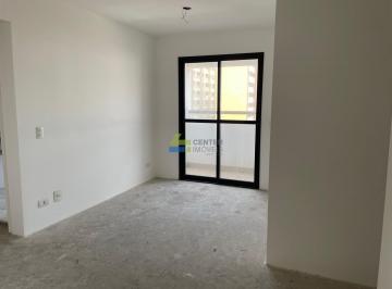 31707_i6586i2cPRgM339859_3170768347c320a2d2.jpg · Vila Mariana, 53m², 2dts, 1ste, 1vg, px ao metrô!!