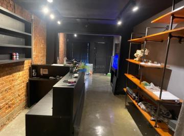 Casa · 90m² · 2 Quartos · 2 Vagas · Vila Mariana, sobrado 90m², px ao metrô!!!