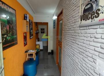 31697_il89TLE5529WR9fFd36U4_31697682477e2de50c.jpg · Vila Mariana, 107m², 2dts,1vg, px ao metrô!!!