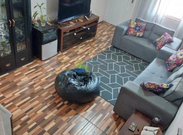 31238_i1555KOxMGc971TeKXEZk_312386760373cdeb90.jpg · Jardim da Saúde sobrado 2 dts 3 gars lavabo