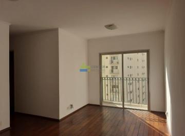 31848_i5FJvwtt5Eb7t63_31848687a7b353dce1.jpg · Saúde, 70m², 3dts, 1vga, próximo ao metrô!!!