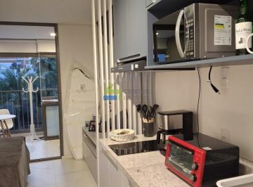 31534_i28pe34_3153467e41797a3a0e.jpg · Paraíso, 28M², c/ sacada prx ao metrô!!