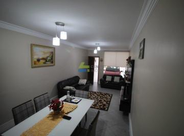Casa · 122m² · 3 Quartos · 2 Vagas · Vila Mariana, 3dts, 1ste, 3wcs, px ao metrô!!!