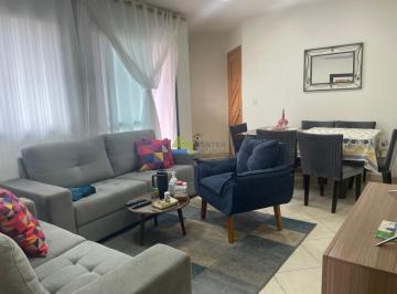 Apartamento · 91m² · 3 Quartos · 2 Vagas · Vila Mariana, 91m², 3dts, 1ste, 2vgs, px metrô!!