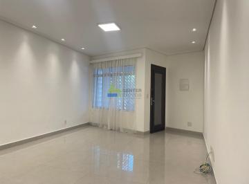 Casa · 152m² · 2 Quartos · Vila Mariana, 152m , 2dts , px.metrô!!!!