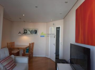 Apartamento · 75m² · 3 Quartos · 2 Vagas · Vila Mariana, 75m², 3dts, 1ste, 3wcs, px metrô!!!