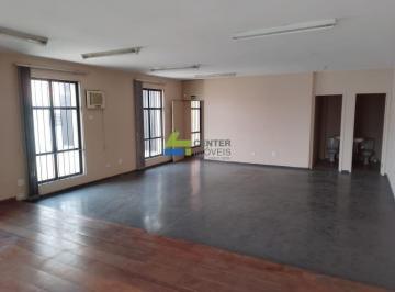 Comercial · 600m² · 12 Vagas · Vl Mariana - 600 m² - 12 Gar - Próximo Metrô