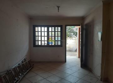 31530_i4AXv3I_3153067e1b53e7ba6e.jpg · Mirandópolis, 100m², 2dts, 2vagas, px ao metrô!!