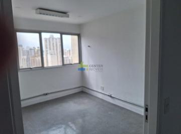 31222_i2Y1aCK64Si1C2Y358_31222674f3d1c0f5a2.jpg · Paraiso - 110 m² - Próximo Metrô