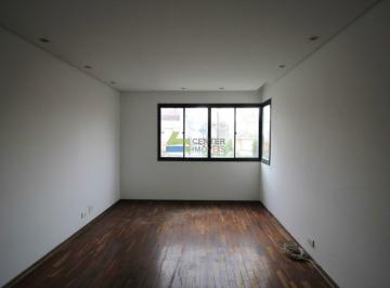 Apartamento · 67m² · 2 Quartos · 1 Vaga · Vila Gumercindo, 2dts, 1ste, 1vga, px ao metrô!!