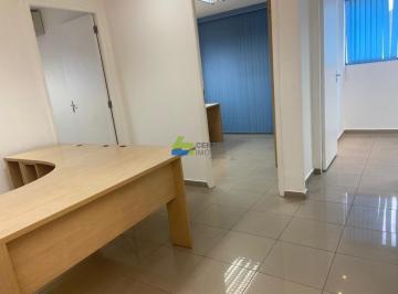 Comercial · 124m² · 4 Vagas · Saúde - 124 m², 4sls, 4wcs, 4vgs - Próximo Metrô