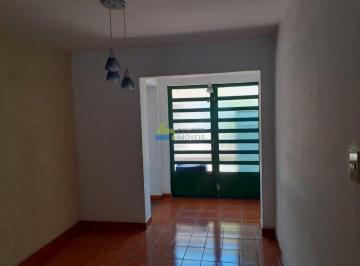 31168_i796kMr23Pp7_31168672a217c2287f.jpg · Mirandópolis - 110 m² - 2 Dts - 1 Gar - Prx Metrô