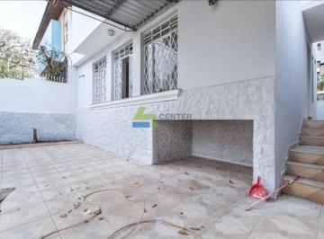 Casa · 151m² · 3 Quartos · 2 Vagas · Planalto Paulista, 3dts, 4wcs, 2gs, px metrô!!