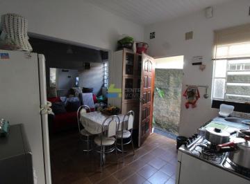 Casa · 58m² · 2 Quartos · 1 Vaga · Indianópolis, 70m², 2 dts, 1vg, px ao metrô!!
