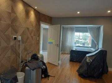 31692_i8d6C47713ENf_316926827738e57f3e.jpg · Vila Mariana, 141m², 3dts, 1st, 2vgs, px metrô!!!