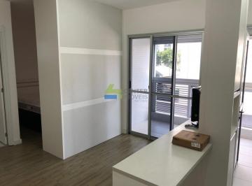 31399_i312934ud89_3139967ae10689841b.jpg · Saúde ,35m², 1dt,1gar, px metrô!!!!!