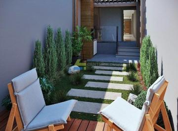 28280_i765264E63_2828065809738cd377.jpg · Vila Mariana - 145m² 3Dts, 2St, 3Gar, Px ao Metrô