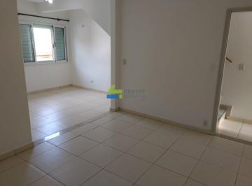 31908_iFQc9W2e48xtV9j_31908689c9256b7b71.jpg · Saúde - 190 m² - 5 Dts - 2 Ste - 2 Gar - Prx Metrô