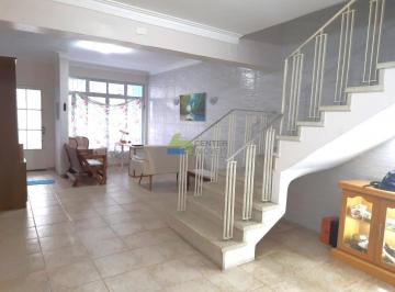 31905_i4qx2XoQg_31905689b32eeb7a3d.jpg · Vila Mariana, 120m², 3dts, 2ste, prx ao metrô!!