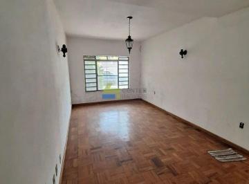 Casa · 12m² · 3 Quartos · 2 Vagas · Vila Guarani, 3dts, 2vgs, px ao metrô!!!