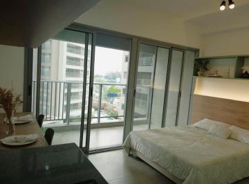 31902_i5pO4939_31902689500881aef5.jpg · Vila Mariana, 27m², 1dt, 1wc, px ao metrô!!