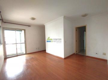 31900_irD5a2k22V6YS3SGYjN_319006899e26b319f8.jpg · Saúde ,63m², 2 dts, 1 ste, 1 gar, px metrô!!!