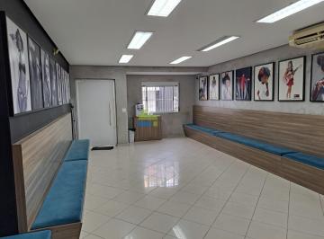 Comercial · 270m² · 2 Vagas · Vila Mariana, 270m², 10sls, 2vgs, px ao metrô!!!