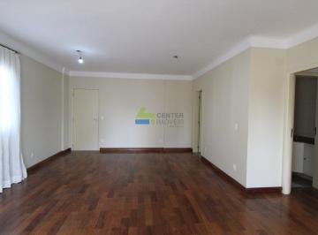 1 (4) · 3 dmts.suite Master 2 vagas proximo ao metrô