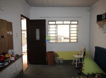 31396_i3o9ExM1x888Q5977zI29_3139667aa142057803.jpg · Imovel p/ investimento, 1 loja c/ 2 vagas+ 4 casas