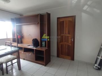 1 (6) · Vila Guarani, 51m², 1dt, 1 vga, px do metrô!!