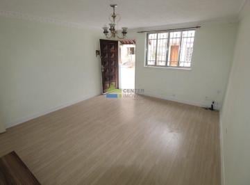 Casa · 100m² · 2 Quartos · 1 Vaga · Vl Mariana - 100 m² - 2 Dt - 1 Gar - Prx Metrô