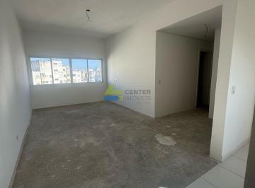 31670_icL8VoQ4f8U2139J65_3167068220478d3c4d.jpg · Liberdade, 174m², 4dts, 2sts, 1vg, , ap duplex!!!